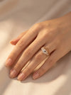 Golden ring 