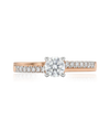 Golden ring 