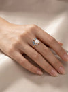 Golden ring