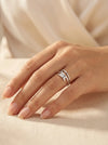 Golden ring 