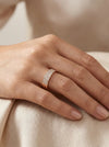 Golden ring 