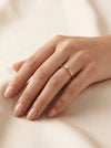 Golden ring