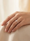 Golden ring 