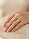 Golden ring 