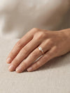 Golden ring