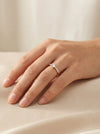 Golden ring 