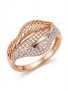 Golden ring 