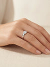 Golden ring 