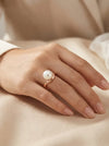 Golden ring