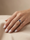Golden ring 