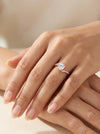 Golden ring