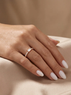 Golden ring 