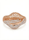 Golden ring 