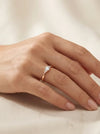 Golden ring 