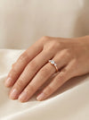 Golden ring 
