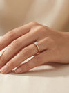 Golden ring 