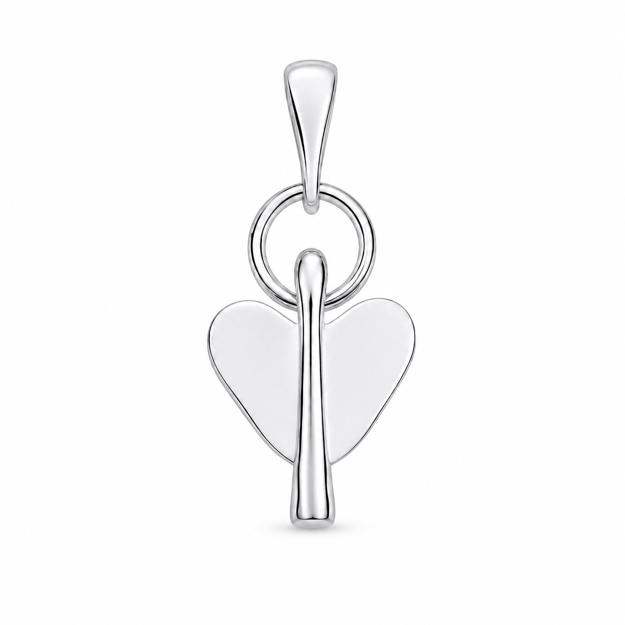 Christening gifts