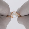 Golden ring