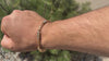 Men's bracelet