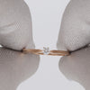 Golden ring 