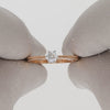 Golden ring
