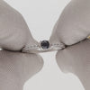 Golden ring 