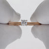 Golden ring 