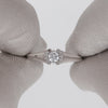 Golden ring 