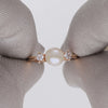 Golden ring