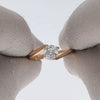 Golden ring