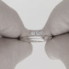 Golden ring 