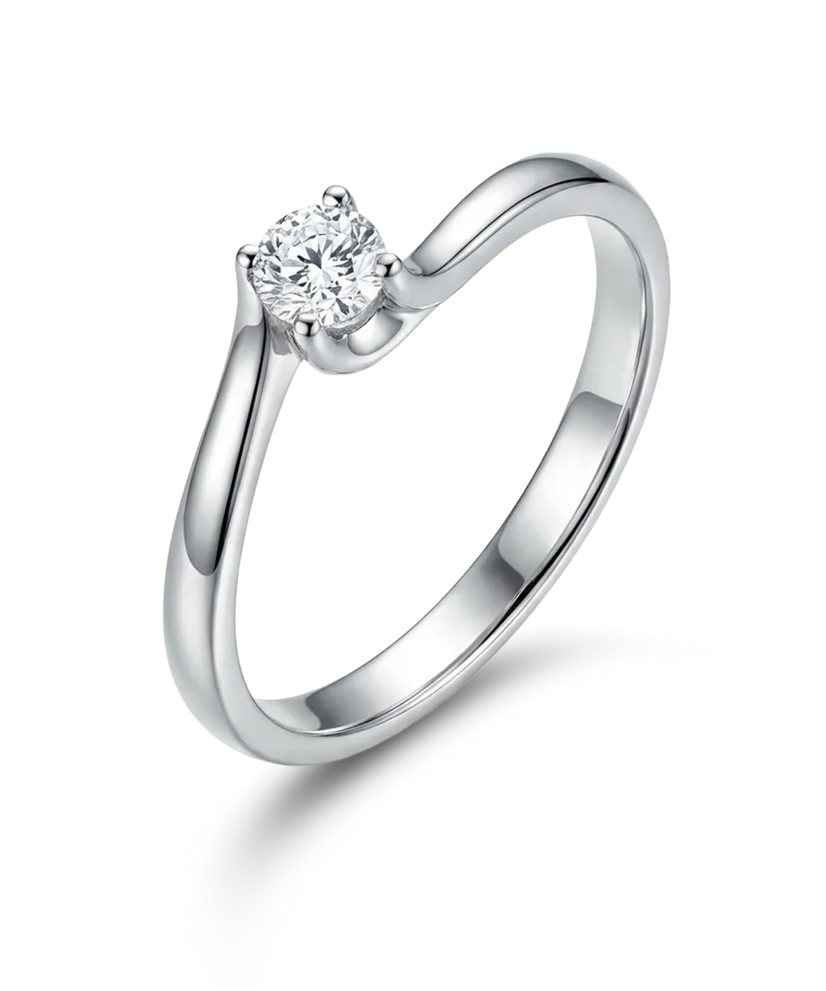 Engagement rings