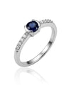 Golden ring 