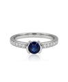 Golden ring 
