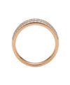 auksinis ziedas 390 eur