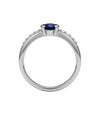 Golden ring 