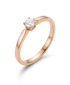 Golden ring 