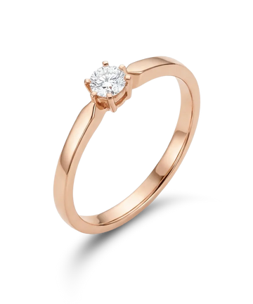 Golden ring 