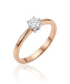 Golden ring