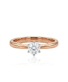 Golden ring