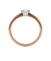 Golden ring