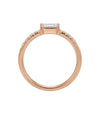Golden ring 