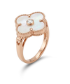 Golden ring 