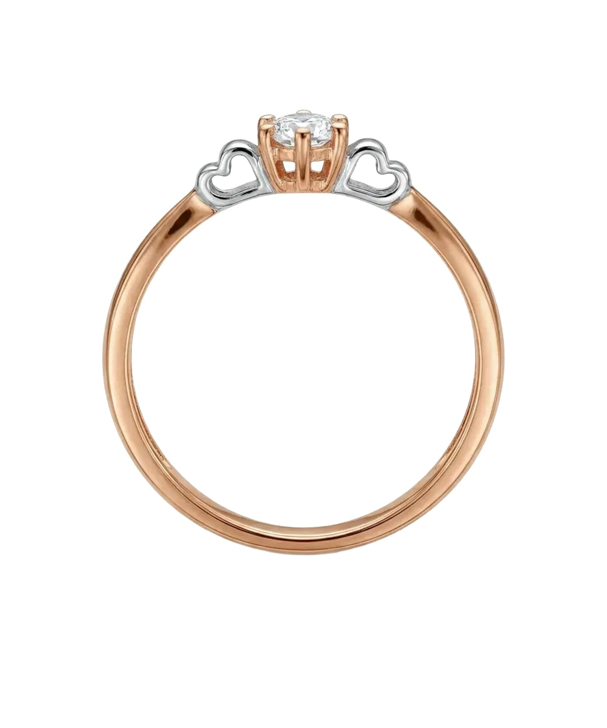 suzadetuviu ziedas 368 eur