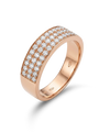 Golden ring 