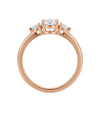 Golden ring 