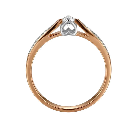 suzadetuviu ziedas 506 eur