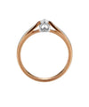 suzadetuviu ziedas 506 eur