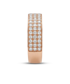 Golden ring 