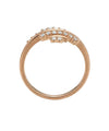 ziedas moterims 512 eur